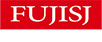 Fuji Elevator Co., Ltd - logo